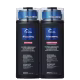 Kit Truss Frizz Zero Duo (2 Produtos) (1)