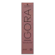 Kit Schwarzkopf Professional Igora Color10 8-4 (5 Produtos) (3)