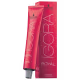 Kit Schwarzkopf Professional Igora Royal 8-77 (3 Produtos) (2)