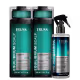 Kit Truss Equilibrium Scalp Uso Obrigatório (3 Produtos) (1)