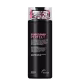 Kit Truss Perfect Uso Obrigatório Trio (3 Produtos) (3)