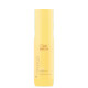 Kit Wella Professionals Invigo Sun Dupla (2 Produtos) (2)