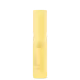 Kit Wella Professionals Invigo Sun Dupla (2 Produtos) (3)