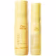 Kit Wella Professionals Invigo Sun Dupla (2 Produtos) (1)