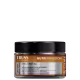 Kit Truss Nutri Infusion Máscara 180g + Óleo 30ml (3)