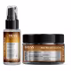 Kit Truss Nutri Infusion Máscara 180g + Óleo 30ml (1)