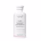 Kit Keune Care Keratin Smooth Reconstrução Profunda (3 Produtos) (3)