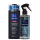 Kit Truss Frizz Zero Duo Essential (2 Produtos) (1)