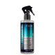 Kit Truss Frizz Zero Tratamento (4 Produtos) (2)