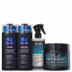 Kit Truss Frizz Zero Tratamento (4 Produtos) (1)