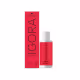 Kit Schwarzkopf Professional Igora Royal Coloração 1-1 + Ox 20 Vol 60ml