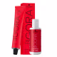 Kit Schwarzkopf Professional Igora Royal Coloração 5-7 + Ox 30 Vol 60ml