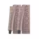 Schwarzkopf Professional Igora Absolutes 5-80 60ml (2 Unidades)