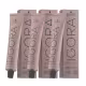 Schwarzkopf Professional Igora Absolutes 8-50 60ml (3 Unidades)