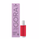 Kit Schwarzkopf Professional Igora Fashion Lights L-44 + Ox 20 Vol 60ml