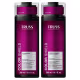 Kit Truss Color Shield Duo Home Care (2 Produtos) (1)