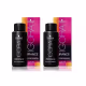Kit Schwarzkopf Professional Igora Vibrance 7-65 60ml (2 Unidades)