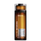 Kit Truss Nutri Infusion Duo + Óleo 30ml (3)