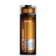 Kit Truss Nutri Infusion Duo + Óleo 30ml (2)
