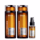 Kit Truss Nutri Infusion Duo + Óleo 30ml (1)