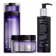 Kit Truss Blond Revolution + Night Spa 250ml (1)
