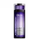 Kit Truss Blond Revolution + Night Spa 250ml (2)