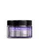 Kit Truss Blond Revolution + Night Spa 250ml (3)