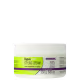 Kit Deva Curl Styling Cream Home Care (2 Unidades) (2)