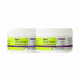 Kit Deva Curl Styling Cream Home Care (2 Unidades) (1)