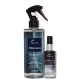 Kit Truss Frizz Zero Illuminate Oil (2 Produtos) (1)
