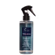 Kit Truss Frizz Zero Illuminate Oil (2 Produtos) (2)