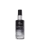 Kit Truss Frizz Zero Illuminate Oil (2 Produtos) (3)
