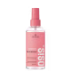 Kit Schwarzkopf Professional OSIS+ Hairbody + Dust It 10g (2)