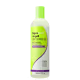 Kit Deva Curl Angell Leave-in (2 Unidades) (2)