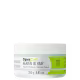 Kit Deva Curl Heaven In Hair (2 Unidades) (2)