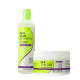 Kit Deva Curl Styling Cream + Curl Angell (2 Produtos) (1)