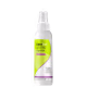 Kit Deva Curl Set It Free Spray Anti-Frizz + Super Cream (2 Produtos) (2)