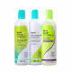 Kit Deva Curl Decadence Duo + Curl Angell (3 Produtos) (1)