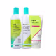Kit Deva Curl Decadence Duo + Wave Maker (3 Produtos) (1)