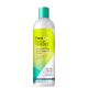 Kit Deva Curl Decadence Duo + Set It Free (3 Produtos) (2)