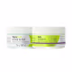 Kit Deva Curl Super Cream + Heaven In Hair (2 Produtos) (1)