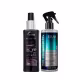 Kit Truss Fluid Fix + Uso Obrigatório Spray 260ml (1)