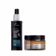 Kit Truss Amino + Infusion Máscara Capilar (2 Produtos) (1)
