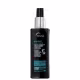 Kit Truss Amino + Óleo Infusion 30ml (2)