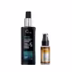 Kit Truss Amino + Óleo Infusion 30ml (1)