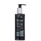 Kit Truss Amino + Hair Protector 250ml (3)