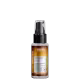 Kit Truss Hair Protector + Óleo Infusion 30ml (3)