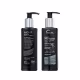 Kit Truss Night Spa + Hair Protector 250ml (1)