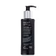 Kit Truss Night Spa + Hair Protector 250ml (2)
