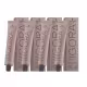 Schwarzkopf Professional Igora Absolutes 6-60 60ml (4 Unidades)
